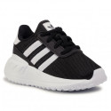 Adidas La Trainer Lite El I FW5843 Cblack/Ftwwht/Cblack