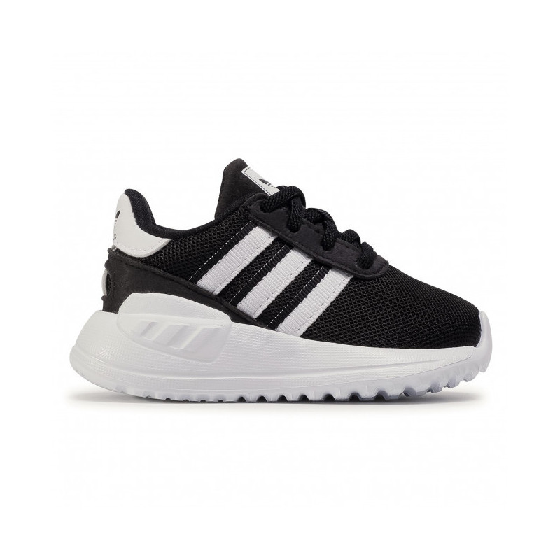 Adidas La Trainer Lite El I FW5843 Cblack/Ftwwht/Cblack
