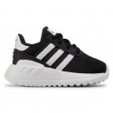 Adidas La Trainer Lite El I FW5843 Cblack/Ftwwht/Cblack