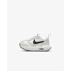 Nike Air Max INTRLK Lite Baby DH9410 Pink/White Rose