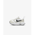 Nike Air Max INTRLK Lite Baby DH9410 Pink/White Rose