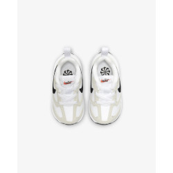 Nike Air Max INTRLK Lite Baby DH9410 Pink/White Rose