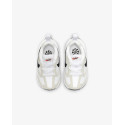 Nike Air Max INTRLK Lite Baby DH9410 Pink/White Rose