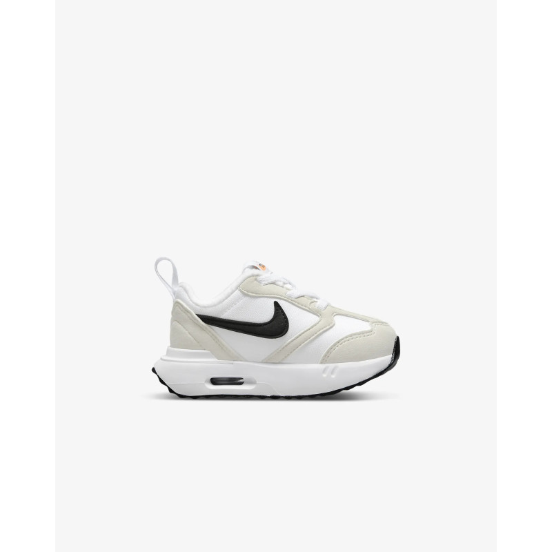 Nike Air Max INTRLK Lite Baby DH9410 Pink/White Rose