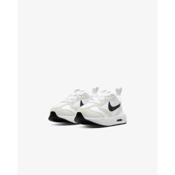 Nike Air Max INTRLK Lite Baby DH9410 Pink/White Rose