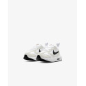 Nike Air Max INTRLK Lite Baby DH9410 Pink/White Rose