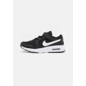 Nike Scarpe  Air Max SC Junior CZ5356 Nero/Bianco