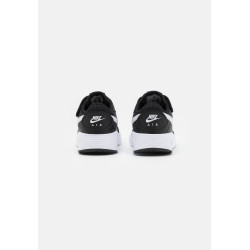 Nike Scarpe  Air Max SC Junior CZ5356 Nero/Bianco
