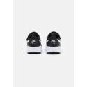 Nike Scarpe  Air Max SC Junior CZ5356 Nero/Bianco