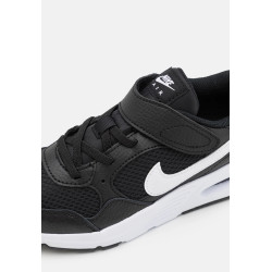 Nike Scarpe  Air Max SC Junior CZ5356 Nero/Bianco