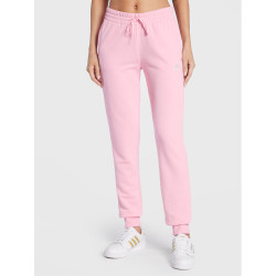 ADIDAS TUTA DONNA HL2159-HL2126 PANNA