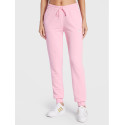 ADIDAS TUTA DONNA HL2159-HL2126 PANNA