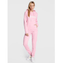 ADIDAS TUTA DONNA HL2159-HL2126 PANNA