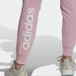 ADIDAS TUTA DONNA HL2159-HL2126 PANNA