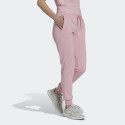 ADIDAS TUTA DONNA HL2159-HL2126 PANNA