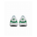 AIR MAX SC MEN'S SHOES CW4555 WHITE/GREEN