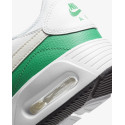 AIR MAX SC MEN'S SHOES CW4555 WHITE/GREEN