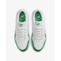 AIR MAX SC MEN'S SHOES CW4555 WHITE/GREEN