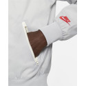 Nike Windrunner Woven Giacca K-Way Unisex DX0694