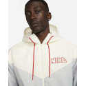 Nike Windrunner Woven Giacca K-Way Unisex DX0694