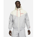Nike Windrunner Woven Giacca K-Way Unisex DX0694