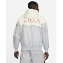 Nike Windrunner Woven Giacca K-Way Unisex DX0694