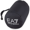 EA7 EMPORIO ARMANI SMANICATO 8NPQ03  Blu