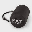 EA7 EMPORIO ARMANI SMANICATO 8NPQ03  Blu