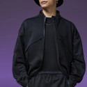 ADIDAS TUTA SUIT-UP ADVANCED HY3788 ROSSO