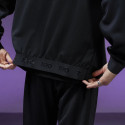 ADIDAS TUTA SUIT-UP ADVANCED HY3788 ROSSO