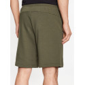 PUMA SHORT MAN 586710 VERDE MILITARE