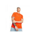 Puma T-Shirt Uomo 849883 Arancio
