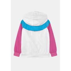 Nike Sportswear K-WAY  WINDRUNNER 36C663 Multicolor