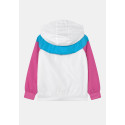 Nike Sportswear K-WAY  WINDRUNNER 36C663 Multicolor