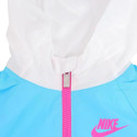 Nike Sportswear K-WAY  WINDRUNNER 36C663 Multicolor