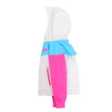 Nike Sportswear K-WAY  WINDRUNNER 36C663 Multicolor