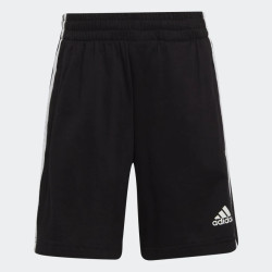 Adidas Completino Bambino H65801 Bianco/Nero