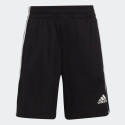 Adidas Completino Bambino H65801 Bianco/Nero