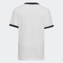 Adidas Completino Bambino H65801 Bianco/Nero
