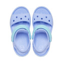 CROCS Classic Glitter Clog Toddler 206992 Pink