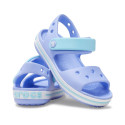 CROCS Classic Glitter Clog Toddler 206992 Pink