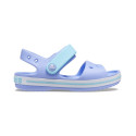 CROCS Classic Glitter Clog Toddler 206992 Pink