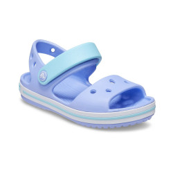 CROCS Classic Glitter Clog Toddler 206992 Pink
