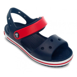 CROCS Classic Glitter Clog Toddler 206992 Pink