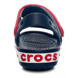CROCS Classic Glitter Clog Toddler 206992 Pink