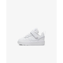 Nike Court Borough Low 2 BQ5453