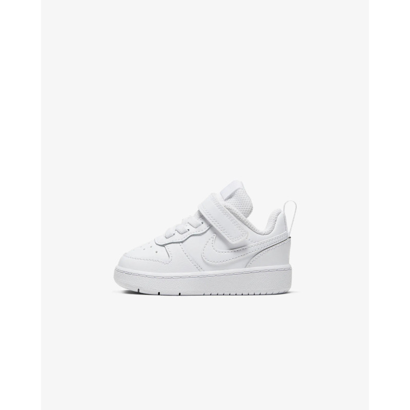 Nike Court Borough Low 2 BQ5453