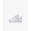 Nike Court Borough Low 2 BQ5453