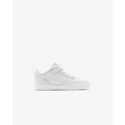 Nike Court Borough Low 2 BQ5453