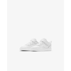 Nike Court Borough Low 2 BQ5453